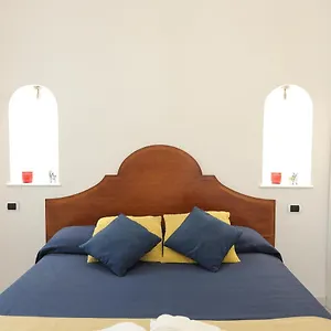 Apartment Casa Ciprea, Amalfi