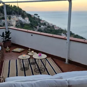 Silvia Amalfi